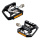 SHIMANO Pedale XT PD-T8000 Trekking Duo Plattform
