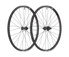 DT SWISS XM 1700 Spline 29" DEG 72 Boost 15x110...