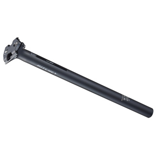 iller radweg rennrad Iller-Radweg - Zusam-Radweg Cube Reaction 200 Pro Category:Fahrräder_Shimano Nexus 7 Gang mit Freilauf Color:Black (100)
