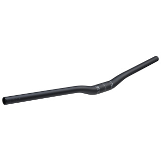 RITCHEY WCS Alu Riser 20mm Lenker Ø31,8mm 760mm schwarz matt Rizer Bar