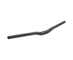 RITCHEY WCS Alu Riser 20mm Lenker Ø31,8mm 760mm...