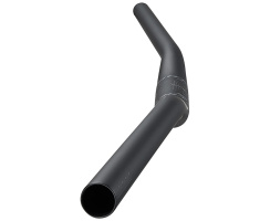 RITCHEY WCS Alu Riser 20mm Lenker Ø31,8mm 760mm...