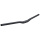 RITCHEY WCS Alu Riser 20mm Lenker Ø31,8mm 760mm schwarz matt Rizer Bar