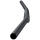 RITCHEY WCS Alu Riser 20mm Lenker Ø31,8mm 760mm schwarz matt Rizer Bar