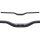 RITCHEY WCS Alu Riser 20mm Lenker Ø31,8mm 760mm schwarz matt Rizer Bar