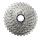 SHIMANO Kassette Deore CS-HG500-10 11-34 Zähne 10-fach