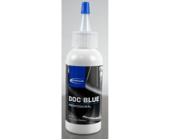 SCHWALBE Doc Blue Professional Tubeless-Milch made by...
