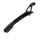 SKS X-Blade Dark 28" + 29" Hinterrad Schutzblech schwarz
