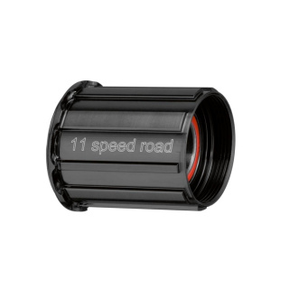 DT SWISS Road Freilauf Shimano HG 11-fach ohne Endkappe