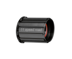DT SWISS Road Freilauf Shimano HG 11-fach ohne Endkappe
