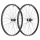 DT SWISS XMC 1200 Spline 29 Carbon Ratchet DEG 90 Laufradsatz 15x110 & 12x148mm Boost 6-Loch