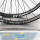 DT SWISS XMC 1200 Spline 29 Carbon Ratchet DEG 90 Laufradsatz 15x110 & 12x148mm Boost 6-Loch