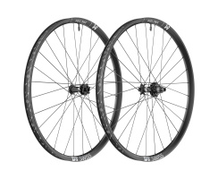 DT SWISS XMC 1200 Spline 29 Carbon Ratchet DEG 90...