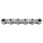 Pinion Kette E101 EPT Singlespeed 1/2 x 1/8 für Longlife Kettenräder, silber P8540L