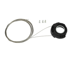 PINION Schaltbox-Set für C-Linie Art.Nr. P8970...