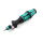 PINION Werkzeug Drehmomentwerkzeug für Schaltzugklemmen inkl. 1,5mm Bit Drehmomentschlüssel 0,3 - 1,2 Nm Nr. P9517