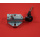 ABUS E-Bike Akku Schloss Shimano STEPS Rahmenakku extern E8010, E8016, E8016, EN804, EN805 & EN806