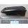 SHIMANO STEPS Akku BT-E8010 Rahmenmontage extern 504 Wh 36 Volt 14 Ah BT-E8010-A