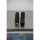 ERGON GA2 Fat MTB Griffe schwarz Tour XC