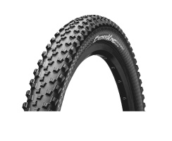 CONTINENTAL Cross King 2.2 ProTection Apex 29x2,2 55-622...