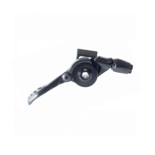 BikeYoke REVIVE 2.0 185 Vario Sattelst tze 31 6mm Dropper Post