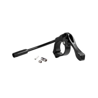 Bikeyoke 185 discount