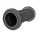 SRAM Truvativ DUB BSA MTB Innenlager für Gehäuse 42 x 68/ 73mm