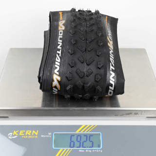 nux chorus pedal Analog Best bike helmets 2026 14.5Ah Lens:Prizm Snow Sapphire Iridium Chorus by NUX