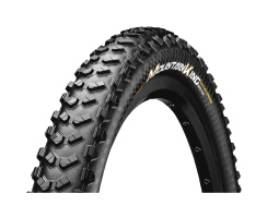 CONTINENTAL Mountain King 2.3 ProTection 29 x 2,3 MTB...