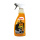 SONAX BIKE Reiniger 500 ml Sprühflasche Fahrradreiniger E-Bike
