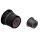 DT Swiss MTB Freilauf Ratchet SRAM XD 11 & 12-fach Stahl 12x142mm & 12x148mm Boost Hybrid