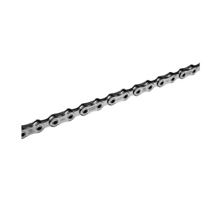 SHIMANO XTR Kette CN-M9100 12-fach 138 Glieder Quick-Link Kettenschloss + M9200
