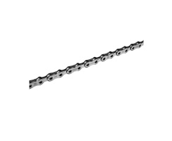 SHIMANO XTR Kette CN-M9100 12-fach 138 Glieder Quick-Link...