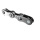 SHIMANO XTR Kette CN-M9100 12-fach 138 Glieder Quick-Link Kettenschloss + M9200