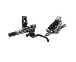 SHIMANO XTR Enduro Trail M9120 Scheibenbremse BL-M9120 /...