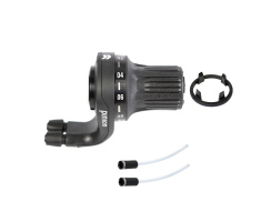 PINION Schaltgriff DS2 Dreh- Schaltgriff DS2.9 für...