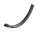 DT Swiss Felge M 462 Disc 29" 32-Loch 25mm schwarz