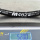 DT Swiss Felge M 462 Disc 29" 32-Loch 25mm schwarz