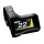 SHIMANO STEPS SC-E8000 Informations Display farbig Computer E-Bike E8000 - gebraucht