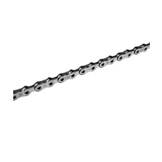 SHIMANO XTR Kette CN-M9100 12-fach 126 Glieder Quick-Link Kettenschloss + M9200