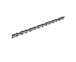 SHIMANO XTR Kette CN-M9100 12-fach 126 Glieder Quick-Link...