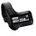 SHIMANO STEPS SC-E7000 Informations Display Computer E-Bike