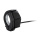 SHIMANO Schalthebel STEPS SW-E7000-L links für Unterstützungsmodus E-Bike 400mm
