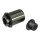 DT Swiss MTB Freilauf 3-Pawl Shimano HG 9, 10 & 11-fach Aluminium 12x142mm & 12x148mm Boost