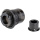 DT Swiss MTB Freilauf 3-Pawl SRAM XD 11 & 12-fach Stahl 12x142mm & 12x148mm Boost Hybrid