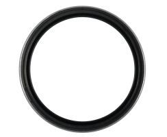 DT SWISS Dichtung für Freilauf 30x36x2,5mm der Naben  180, 190, 240, 340, 350, 440, 540