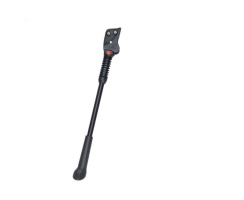 HEBIE Fix 18 Hinterbauständer Nr. 0663 KSA 18 / Fahrradständer Seitenständer 26" 27,5" 28" 29"