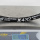 DT Swiss Felge X 432 Disc 29 32-Loch 25mm schwarz