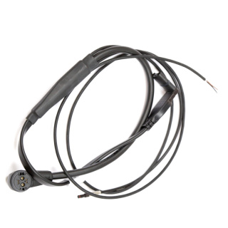 Neodrives Z20 Kabelbaum mit Lichtkabel für UR V2 576 Wh Akku Nr.: 1591933