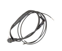 Neodrives Z20 Kabelbaum mit Lichtkabel für UR V2 576...